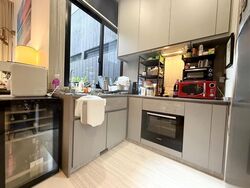 Kandis Residence (D27), Condominium #547074351